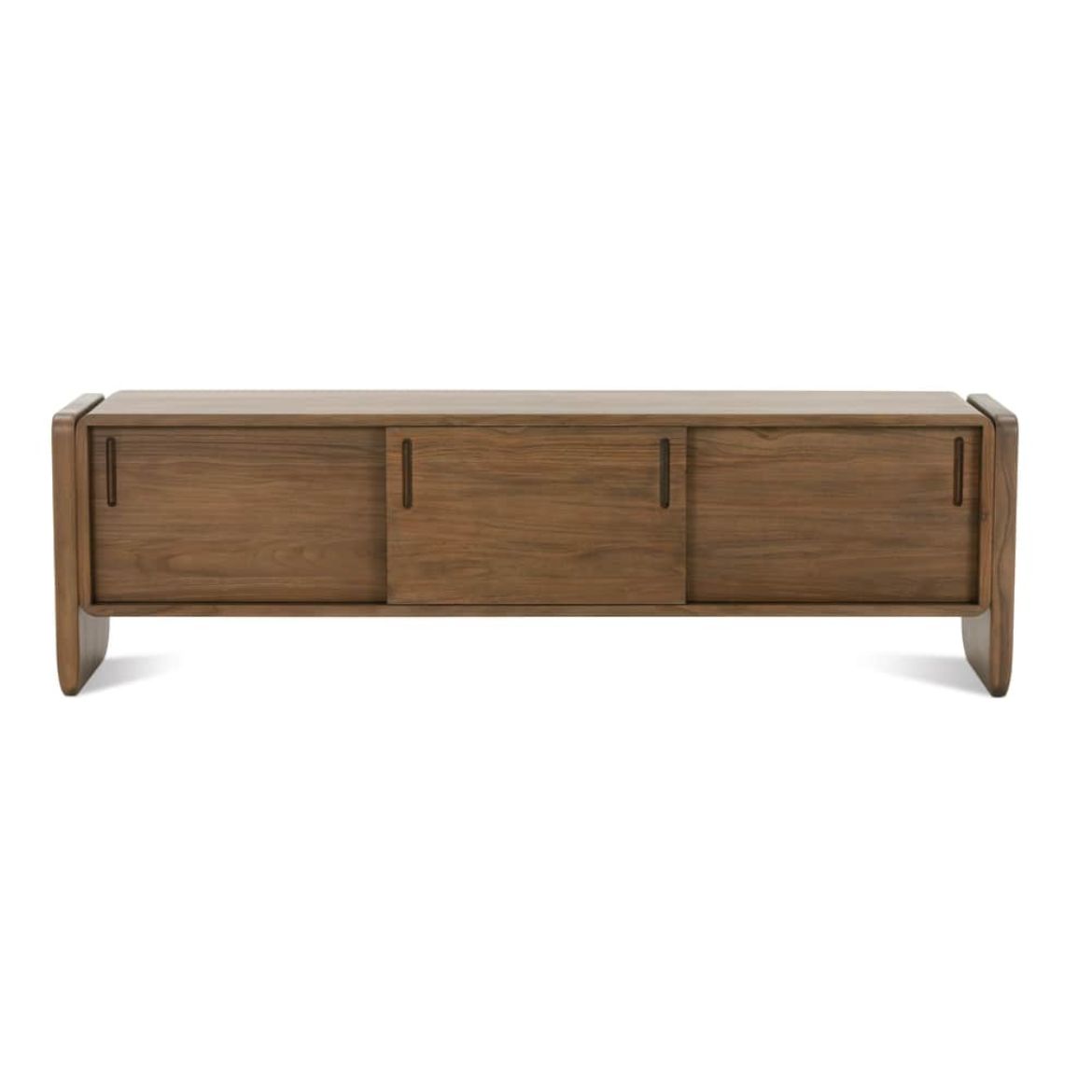 Picture of Nova Sliding Door Credenza